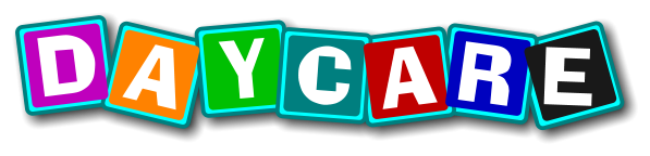Y A C R E D A