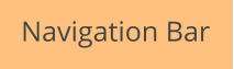 Navigation Bar